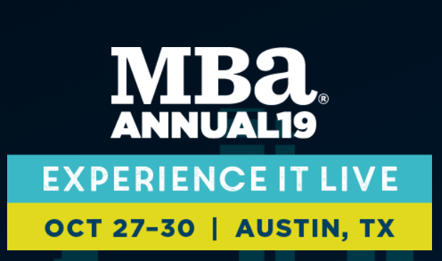 stewartvalintel's tweet image. Pro Teck Valuation Intelligence will be attending the MBA19 National Convention &amp;amp; Expo and we’d love to see you there! To set an appointment with a member of the Pro Teck team, please email sales@protk.com. bit.ly/2Bun2Il