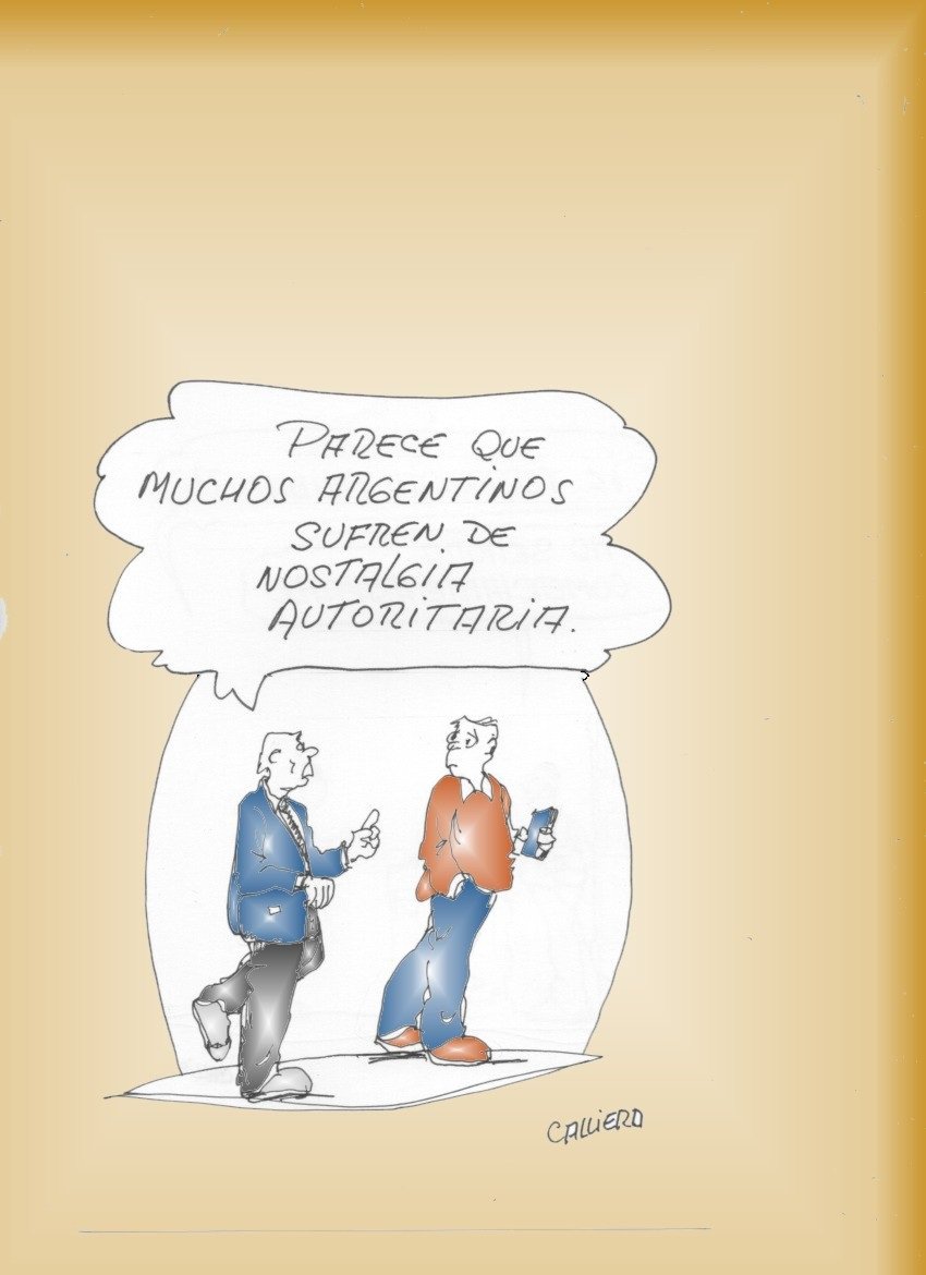 Alberto Calliera (@albertocalliera) on Twitter photo 