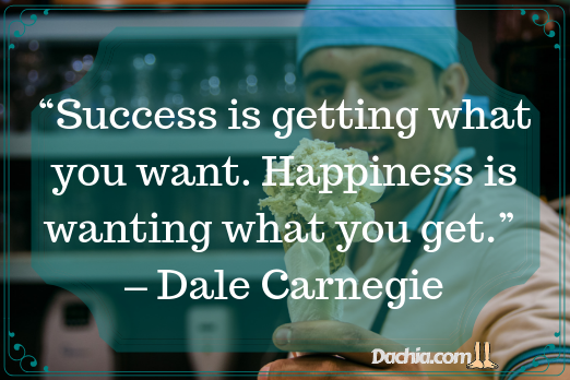 lazynetworker's tweet photo. Things work out best for peple who make the best of the way things work out 
#Go90Grow #FollowYourBliss https://t.co/ZIkgekgVQp