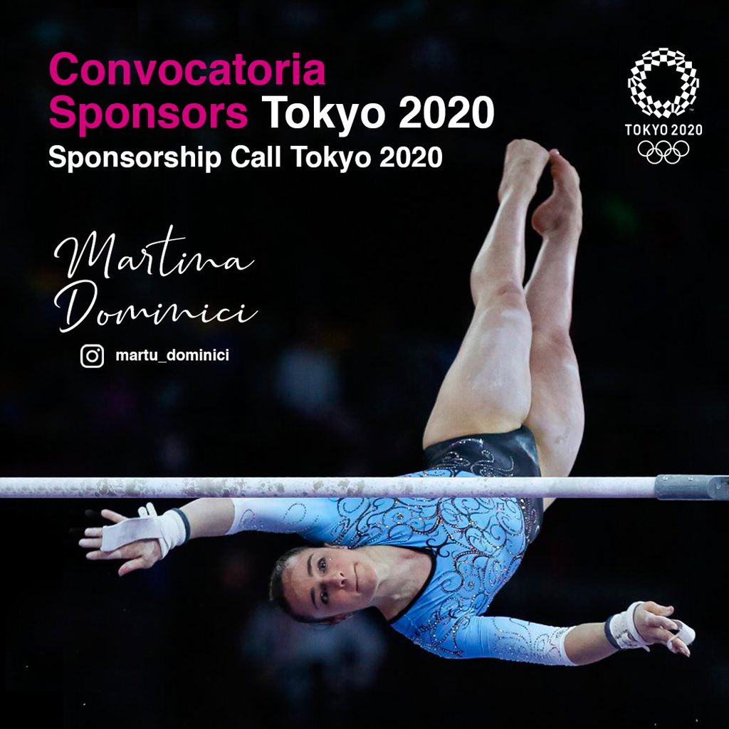 gimnasiacgn's tweet photo. @marubinstein en la búsqueda 🙌 https://t.co/xICM8EIVZv