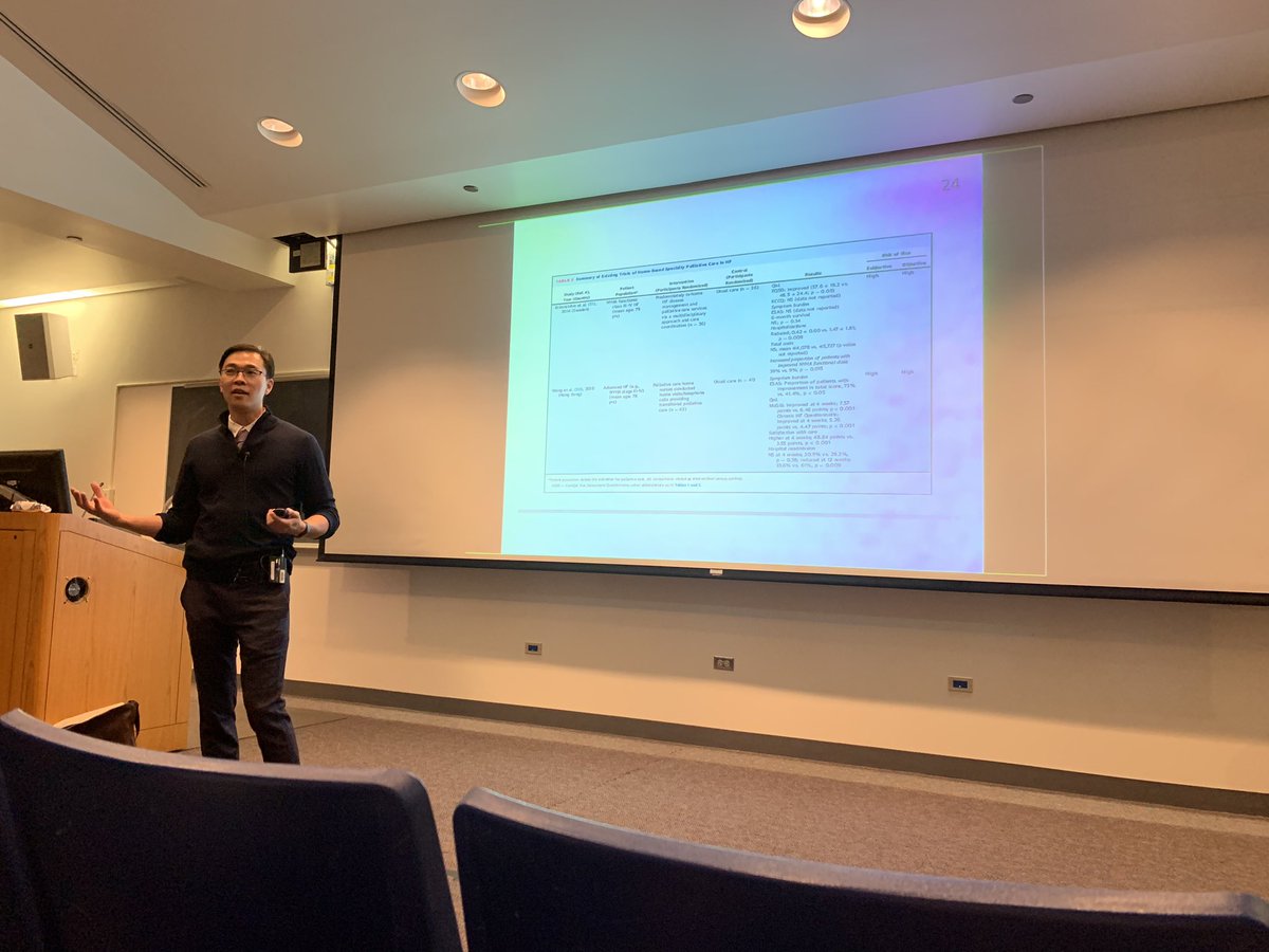 Pringl Miller MD FACS (@pringlmillermd) on Twitter photo <a href="/CharlesRhee/">Charles Rhee</a> gives a nice presentation <a href="/RushGeriMed/">RUSH Geriatric Medicine</a> rounds about where we are in integrating #PalliativeCare into the care of patients with #heartfailure <a href="/RushPalliative/">RushPalliative</a> <a href="/RushUniversity/">Rush University</a> <a href="/RushMedical/">Rush University System for Health</a> <a href="/UChicagoMed/">UChicago Medicine</a> <a href="/AAHPM/">AAHPM</a> <a href="/CharlesRhee/">Charles Rhee</a> gives a nice presentation <a href="/RushGeriMed/">RUSH Geriatric Medicine</a> rounds about where we are in integrating #PalliativeCare into the care of patients with #heartfailure <a href="/RushPalliative/">RushPalliative</a> <a href="/RushUniversity/">Rush University</a> <a href="/RushMedical/">Rush University System for Health</a> <a href="/UChicagoMed/">UChicago Medicine</a> <a href="/AAHPM/">AAHPM</a>
