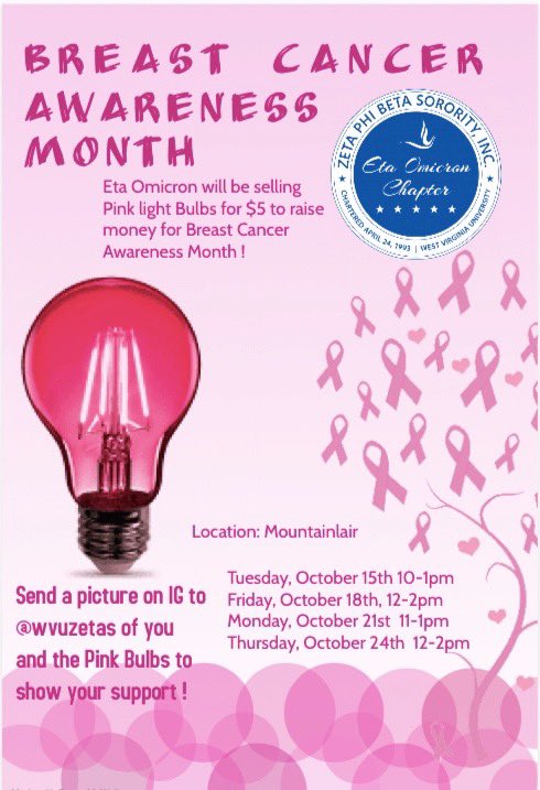 Come see us in the Lair next week. 😊