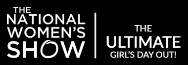 FocusEyeCentre's tweet photo. Come Visit Focus Eye this weekend at the
National Women’s Show
EY Centre 4899 Uplands Drive, Ottawa
Saturday 10am-6:00 pm
Sunday 10am-5:00 pm https://t.co/eQEai8zh4w