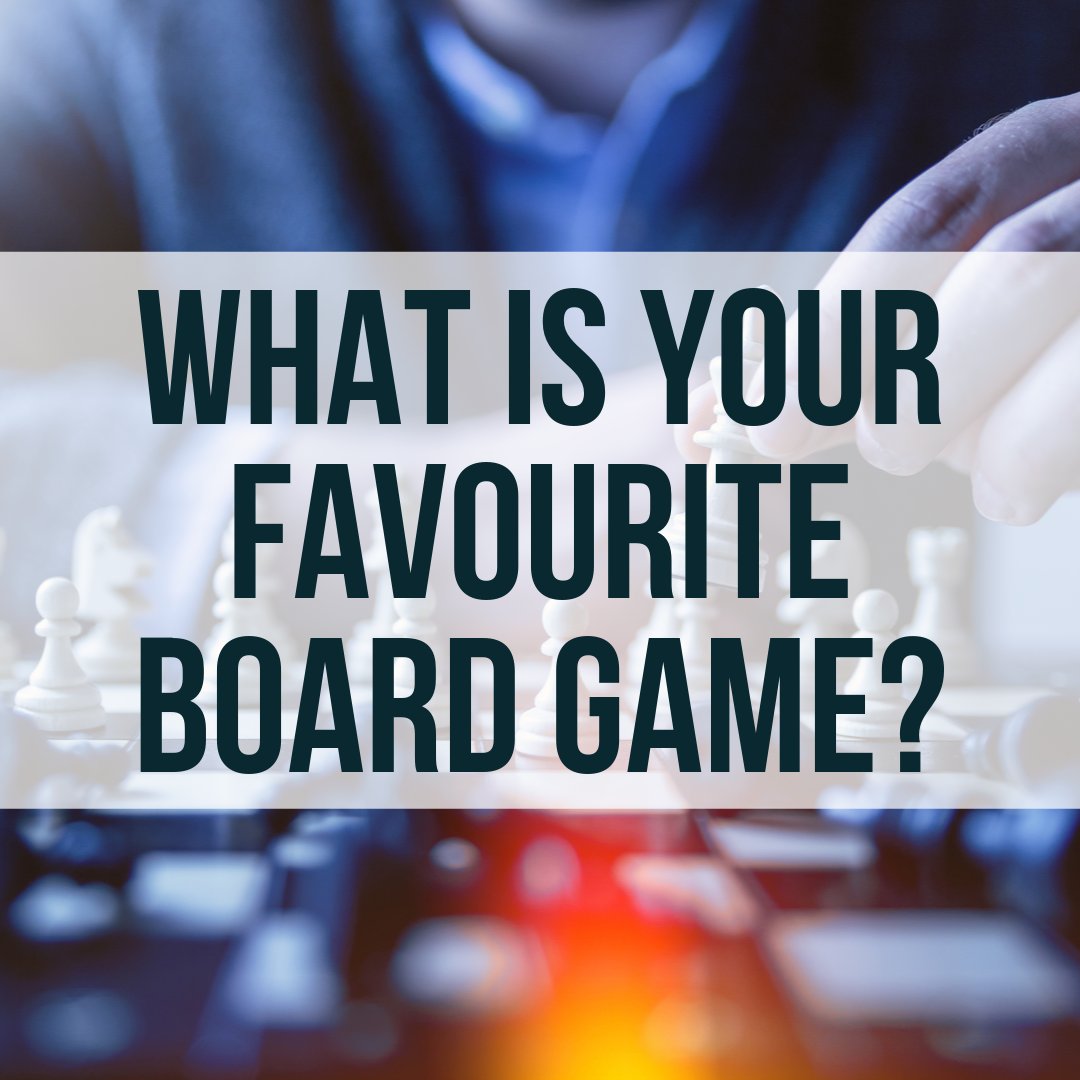 TransformNW's tweet image. What's your favourite board game?
#boardgames #chess #monopoly #checkers