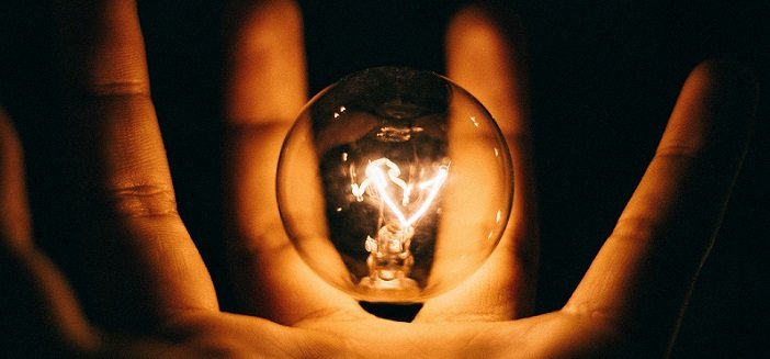 Innovation: From Buzzword to Renewal terrielton.com/2019/10/18/inn…