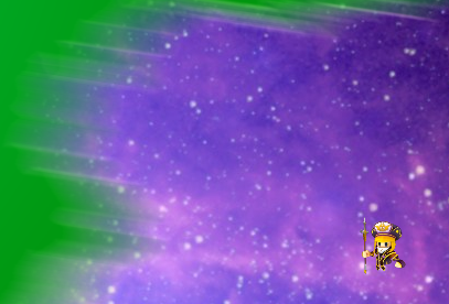 DocontheBlock's tweet image. HEY ZAN CATCH THIS ENTIRE CONTINENT