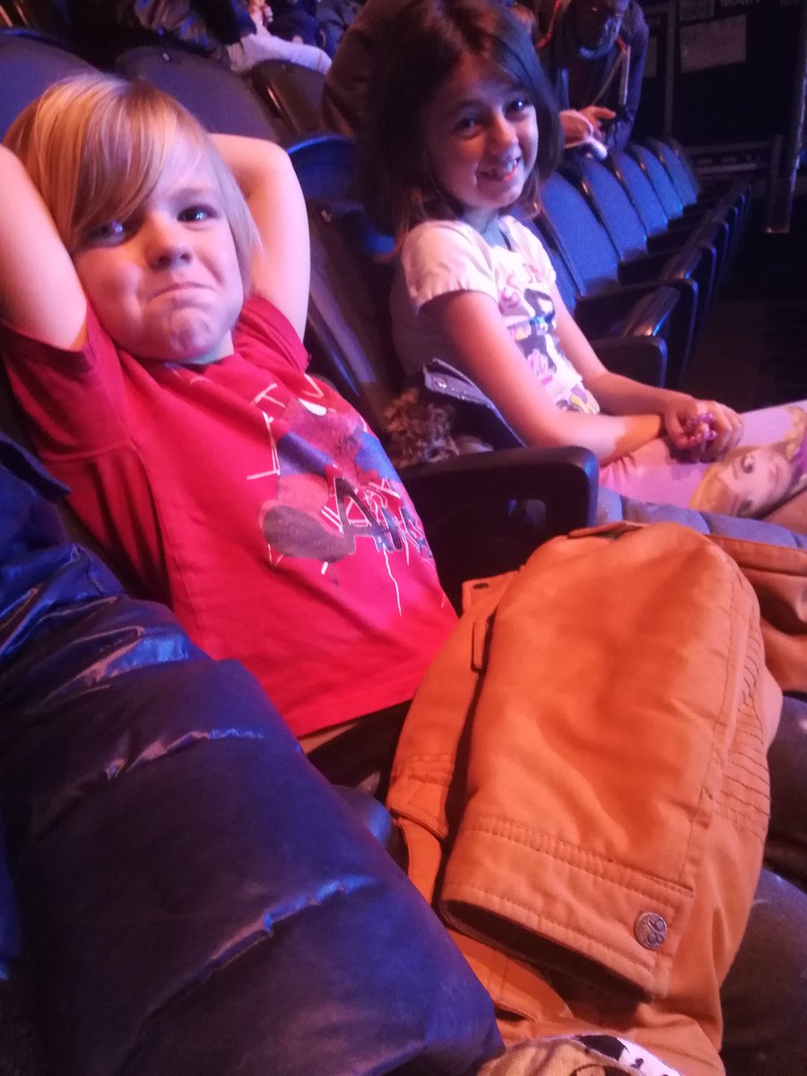 Lyly Nocéa tweet media