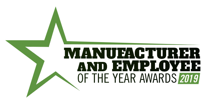 kymanufacturing's tweet photo. REGISTER NOW for the 19th Annual Manufacturer and Manufacturing Employee of the Year Awards Luncheon! This event will be held on Wednesday, October 30 at Heritage Hall in Lexington, KY.
https://t.co/tZZlxn8aCC
#kymfg #kymanufacturing #ThinkKY #TeamKY @ThinkKentucky https://t.co/DhvP013IGA