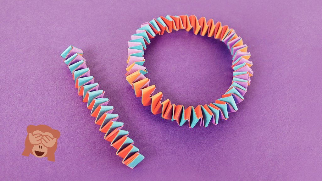 ¿Recuerdas cuando te uniste a Twitter? ¡Yo sí! #MiAniversarioDeTwitter