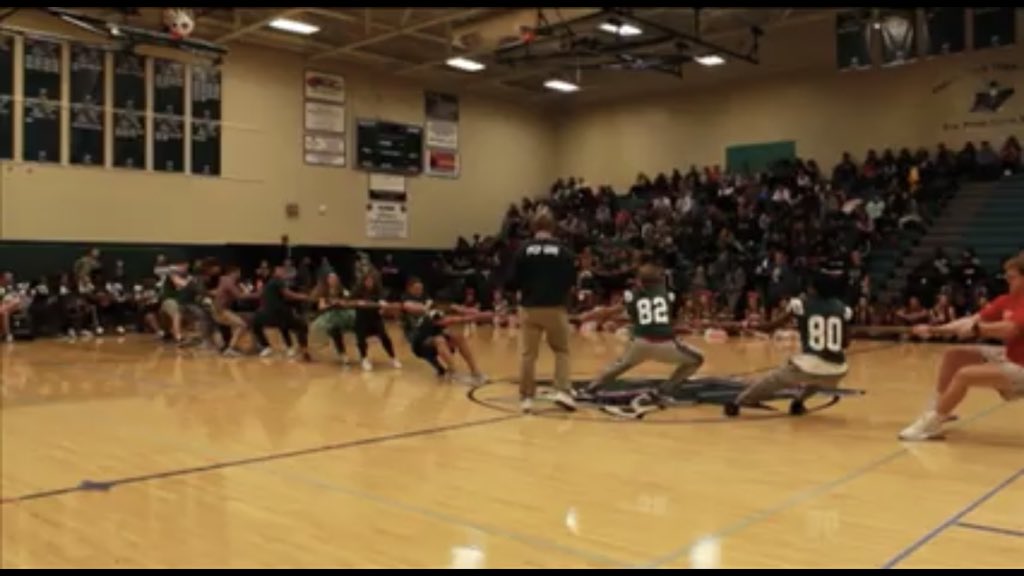 Dutch Fork Football takes on Lexington tonight @ 7:30.