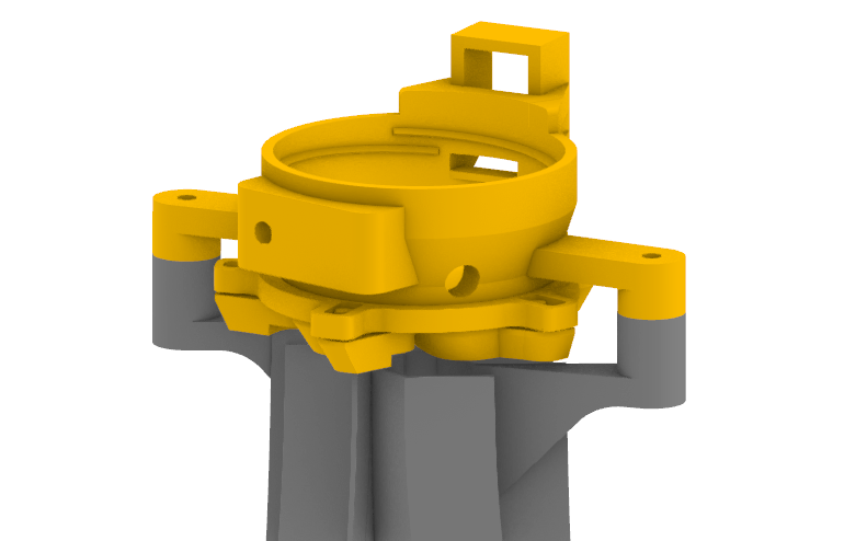 Dronecoria tweet media