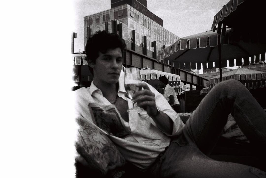 ShawnMendes's tweet image. 