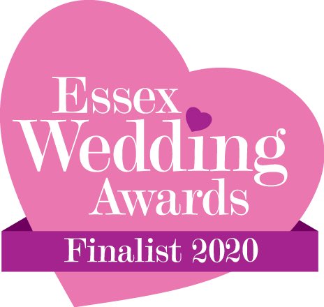 WishingBranch's tweet photo. Am pleased to announce Wishing Branch are finalists in the @TheMainEventUK #Essex Wedding Awards taking place in November #wedding #brides #bridetobe #engaged #weddingdecor #groom #weddingideas https://t.co/SEKxeARrNE