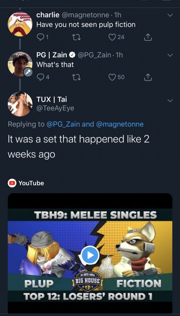 ... 

Alright <a href="/TeeAyEye/">Tai</a>, you win this round.