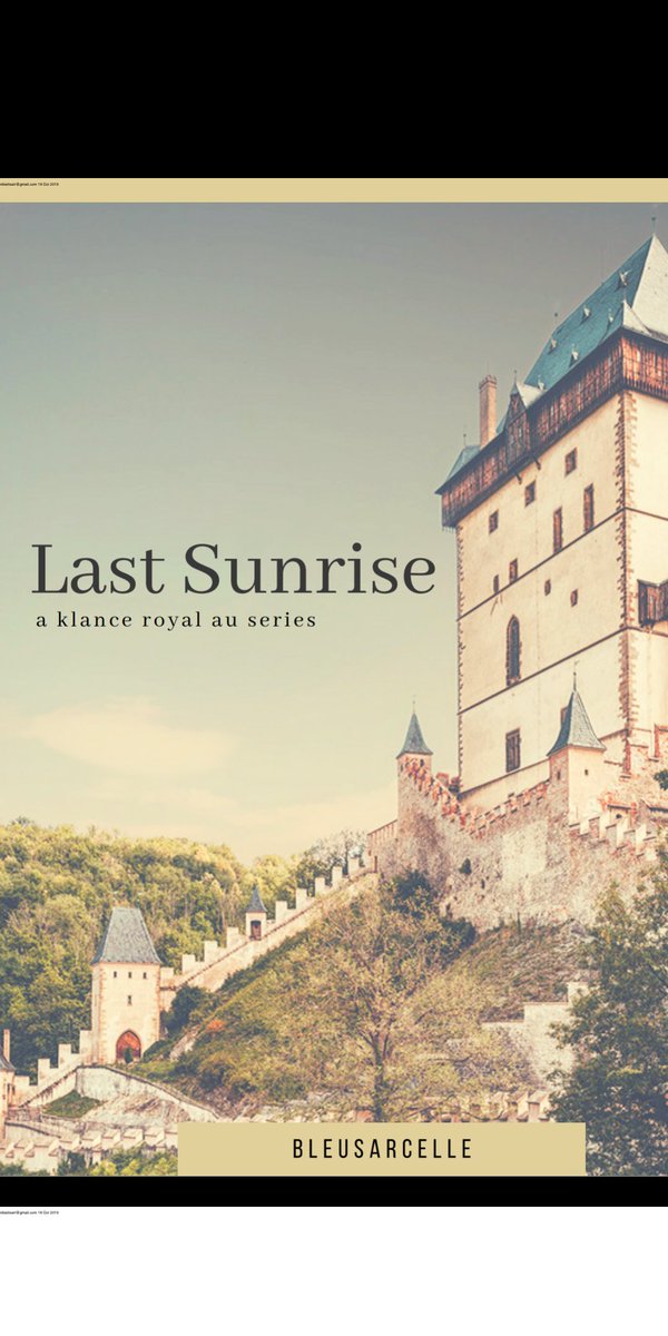 Nibielis's tweet image. Have you grabbed @dbleusarcelle new ebook? Because is great.