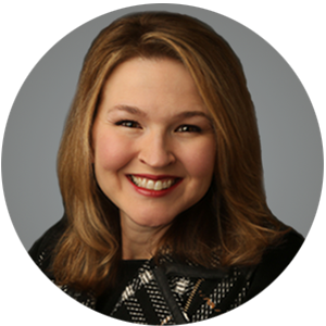 connectCRE's tweet photo. On Tuesday afternoon, Oct. 29, Amy Hall, chief operating officer with @CatonCommercial Real Estate, will join the Connect Chicago Fall Conference panel, 'Preparing Your Business and Portfolio for What's Next'. https://t.co/HFCeslWdL0 #CRE #ConnectCHI https://t.co/hJ7e83pHOe