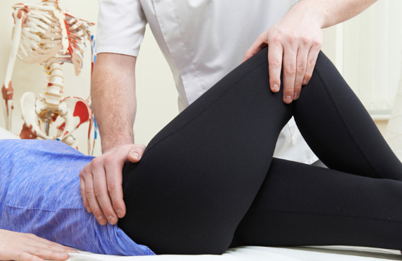 What are #chondraldefects of the hip?
This is a condition that occurs when there is articular cartilage damage. The defect and/or damage to the #articularcartilage can result in a number of conditions leading to various symptoms. What are they? Click here: medilink.us/4u7d
