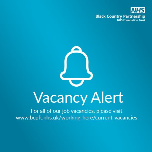 BC Partnership Trust tweet media