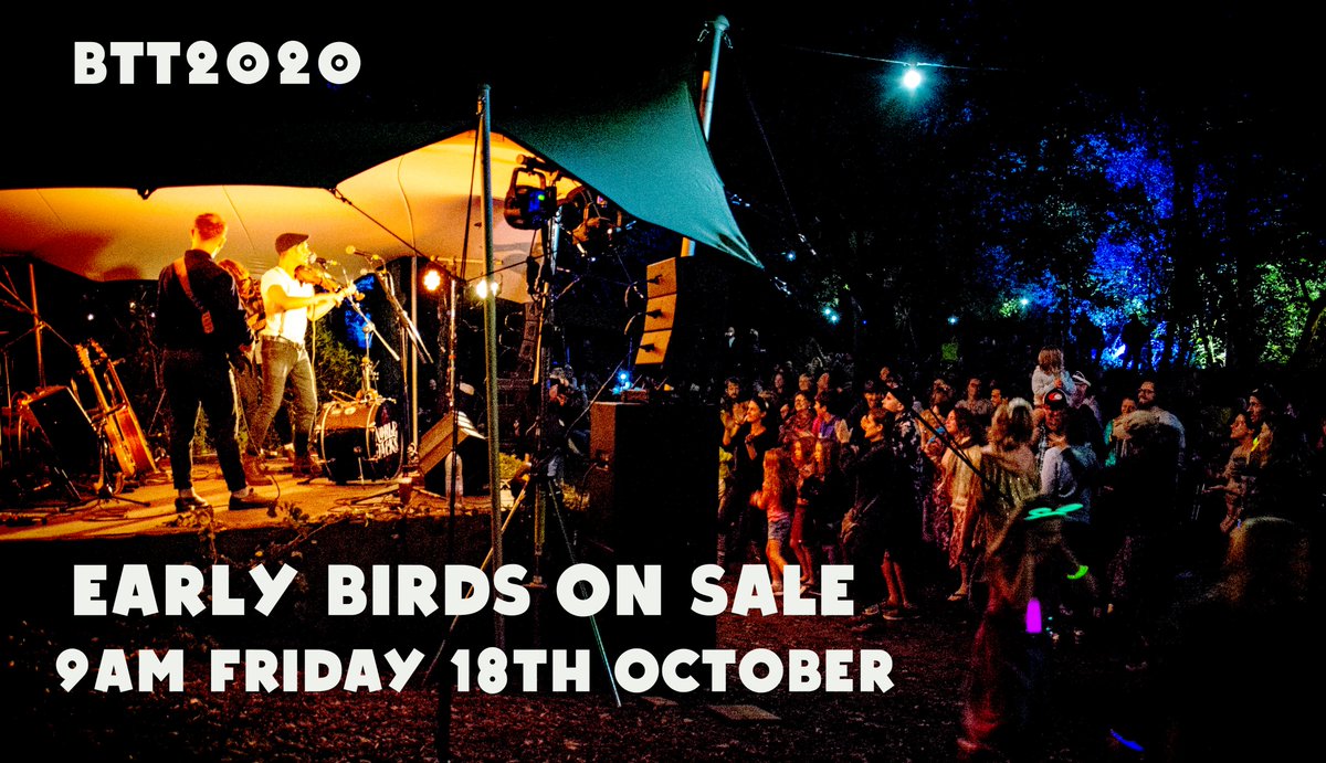 betweenthetrees.co.uk