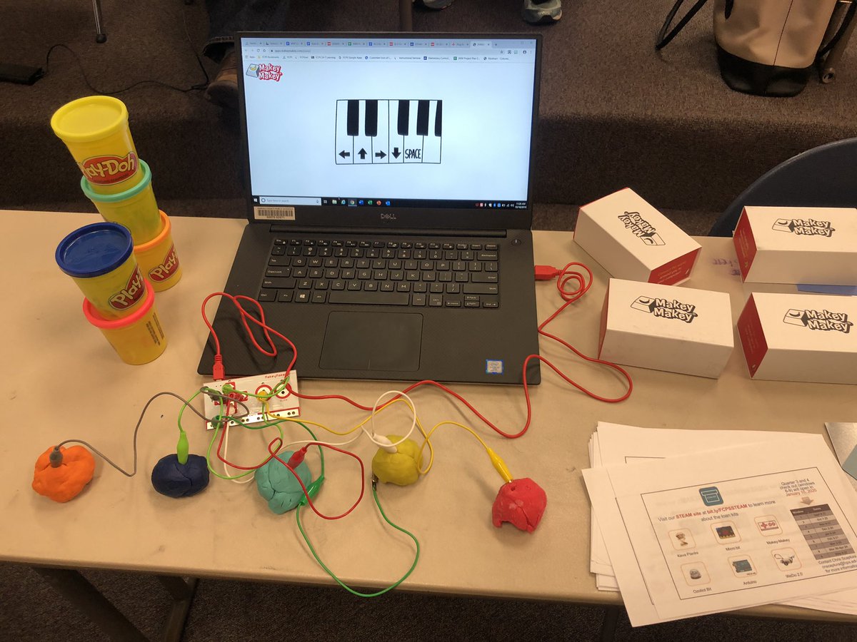 Jess Dove tweet media