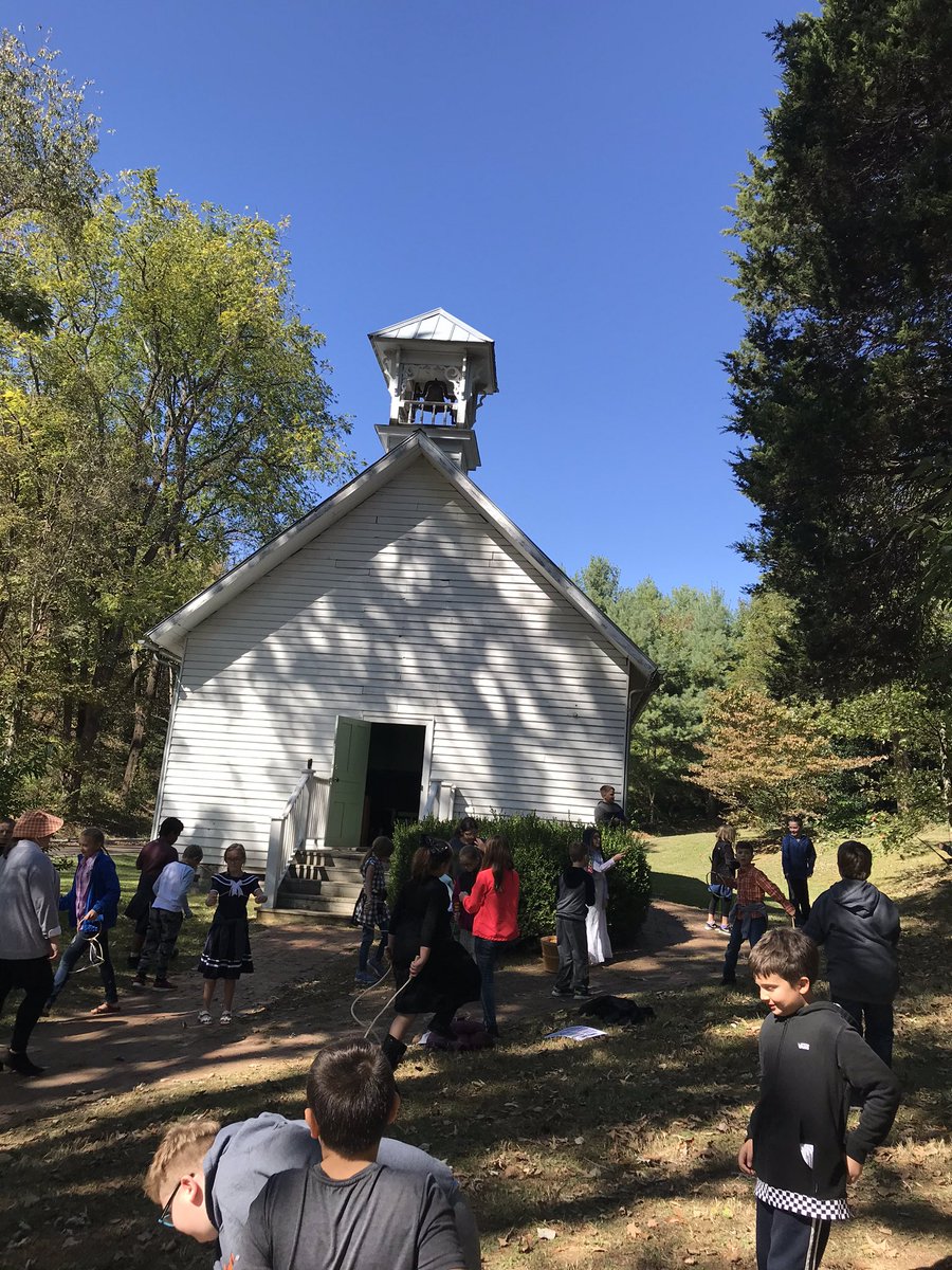 Matt Combs tweet media