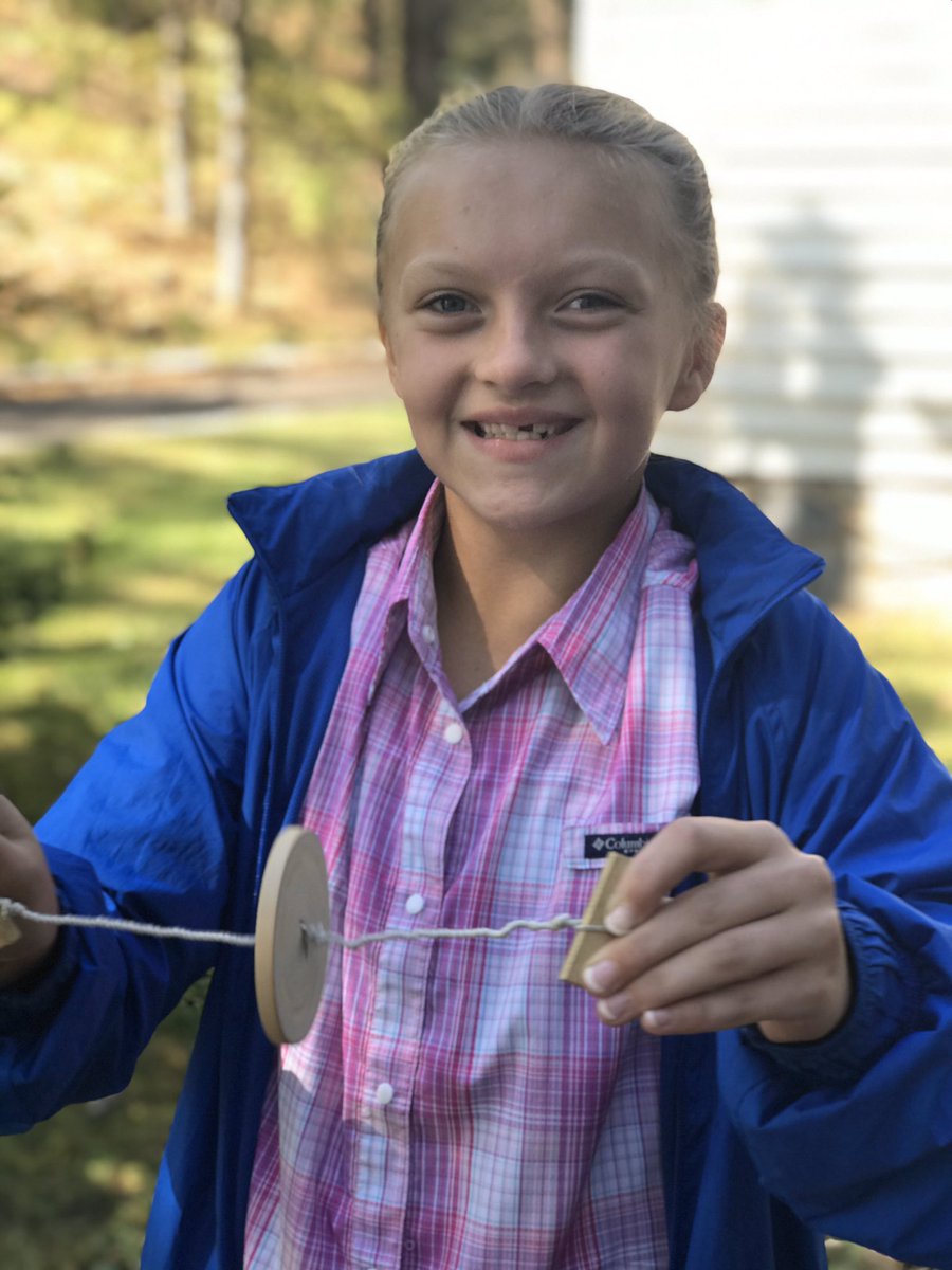 Matt Combs tweet media