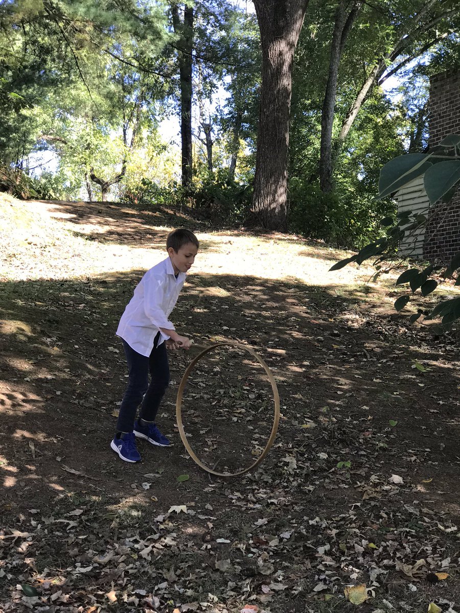 Matt Combs tweet media