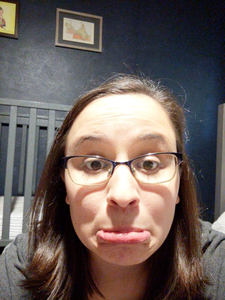 mkingsley11's tweet photo. @AfterShokz it's my birthday too, so I obviously need my first pair of AfterShokz! #HBDAfterShokz https://t.co/A0z5yk0F2f
