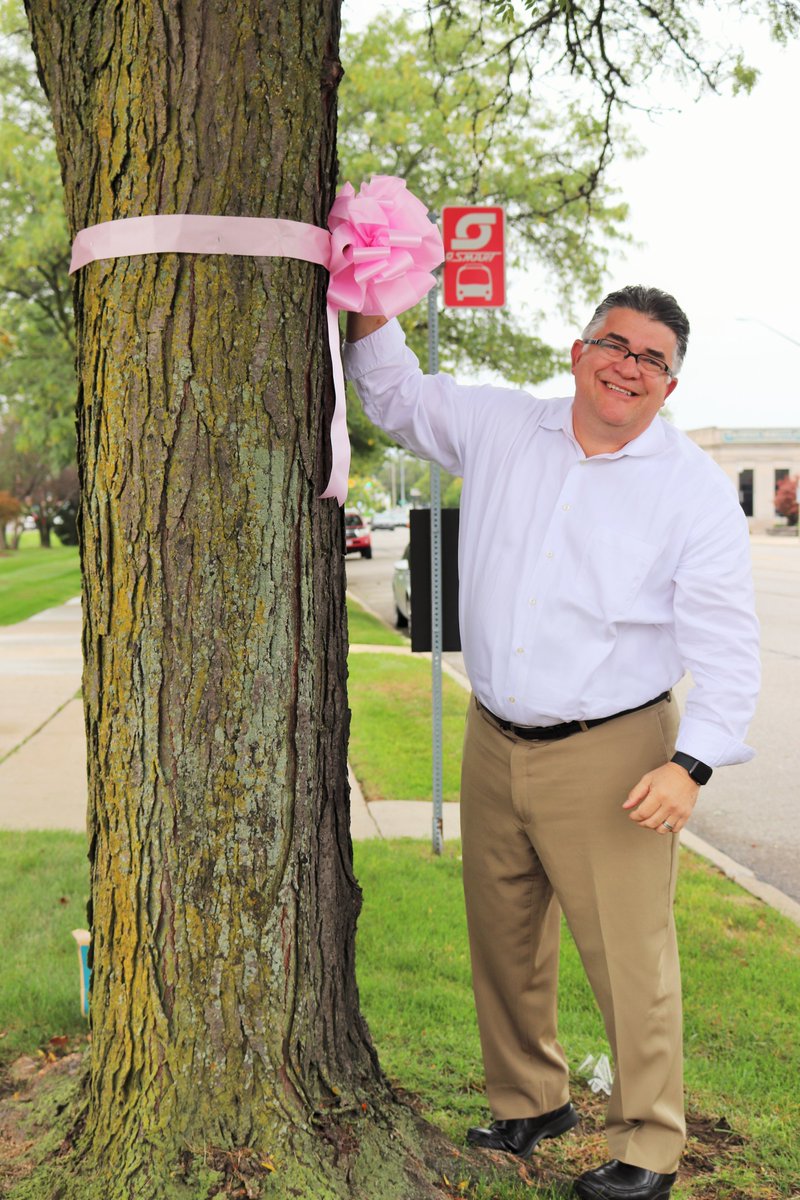 BASF Michigan tweet media