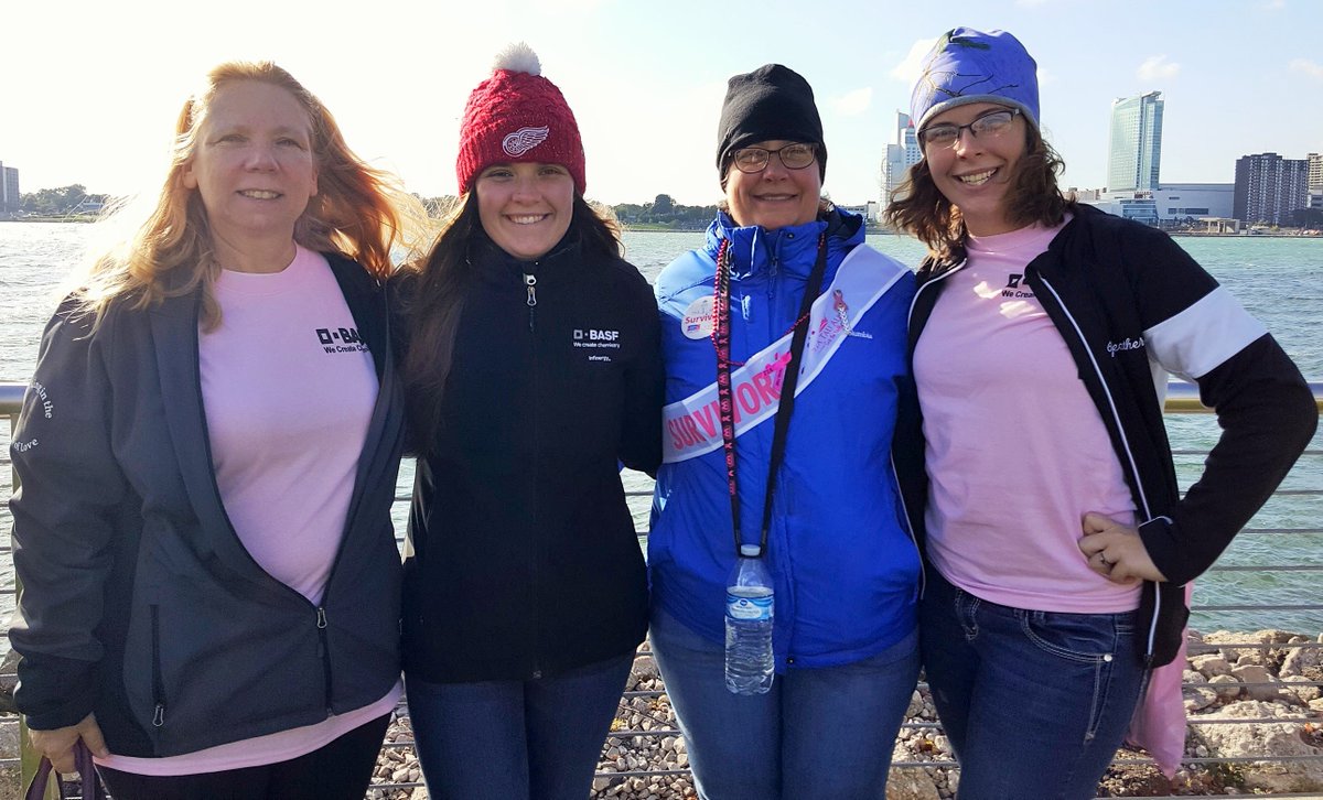 BASF Michigan tweet media