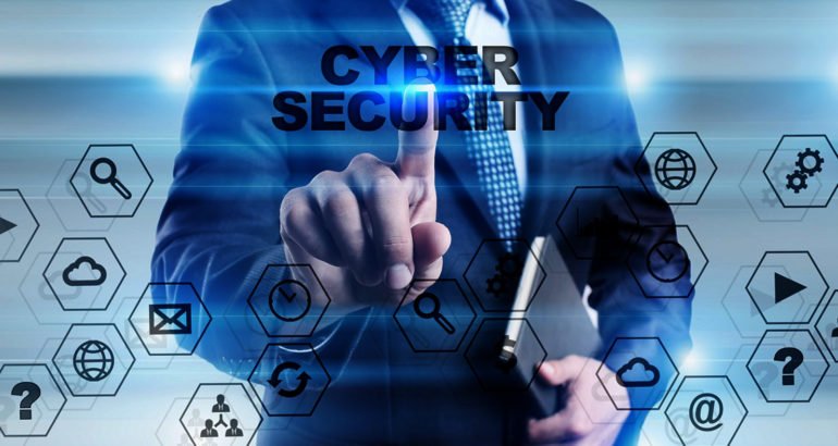coalfire's tweet photo. What makes a solid #cybersecurity thought leadership program? @CoalfireSys’ @patrickkehoe reveals in @AiThority https://t.co/unkCMOwMTg #ThoughtLeadership https://t.co/3vPQg33lti