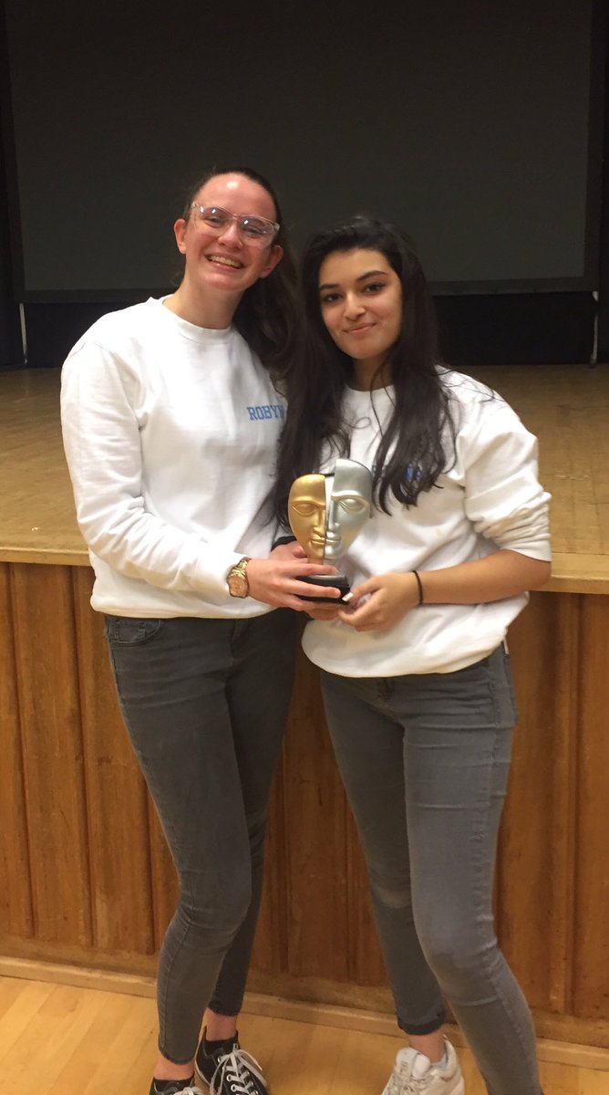 Nightingale House tweet media