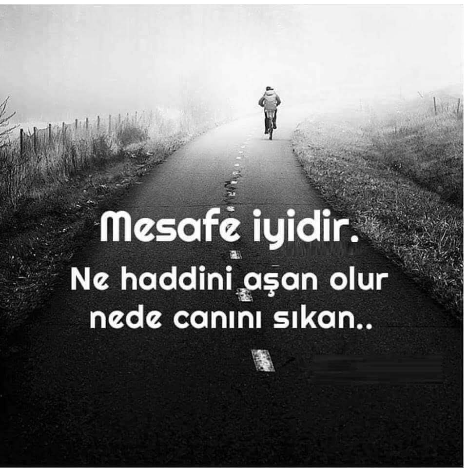 candostlar35's tweet photo. #herseyseninleguezel 
#NuriPakdil 
#İlkMaaşımla https://t.co/NY9DymUyie