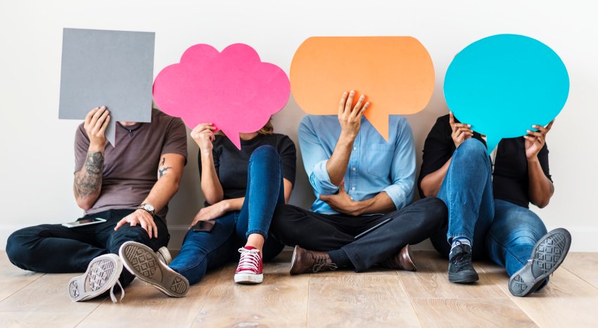 cx_experts's tweet photo. [#CCTR Insider] Why Agents Don't Share Unstructured Feedback https://t.co/iGCzE3giau by @ndytg #ContactCenter #CX #CCaaS #CustomerExperience https://t.co/f6LdhtUSR6