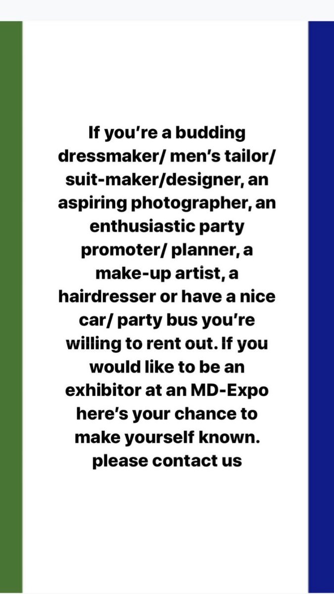 Pretoria Girls High We Are Excited To Host The Matric Dance Expo Pretoria Girls High We Are Excited To Host The Matric Dance Expo