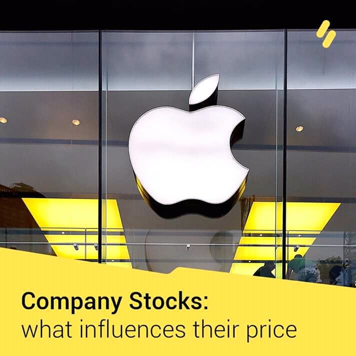 EUchamba's tweet image. Invest through binomo and have enough cash to improve that your business