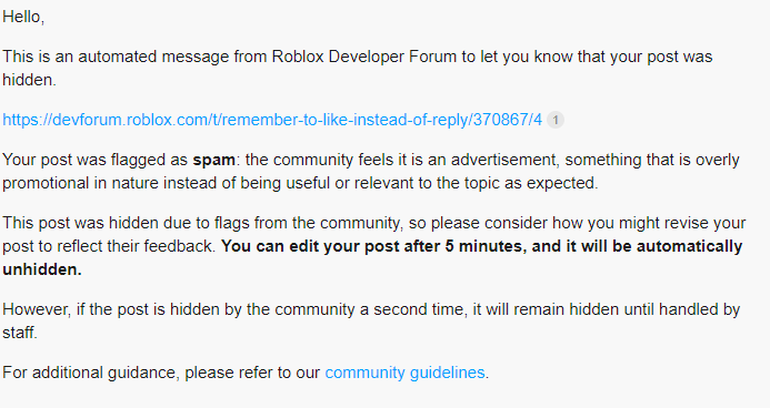I Need Some Help With Something Roblox Forum