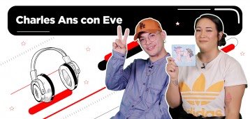 ACD2970's tweet photo. Desde México con amor 💘 - Éste y otros GLUPS en #CocaColaForMe. Registrate: https://t.co/ouwLz6wj3p Seguinos: @cocacolaformear - https://t.co/yKkuUFMzRf https://t.co/VlxVHn1KYR