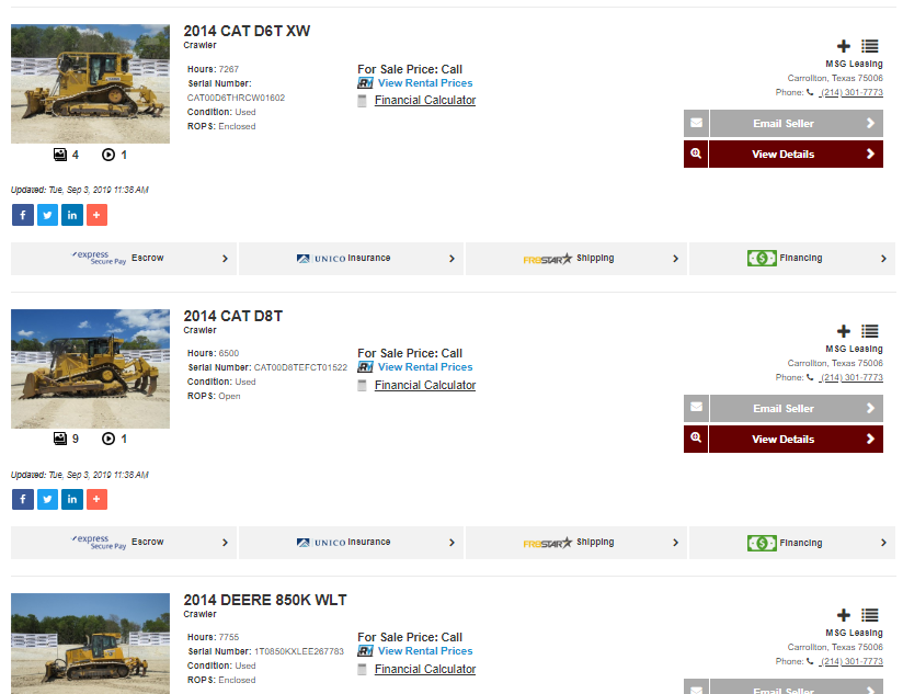 MSG Leasing (@msg_leasing) / Posts / X