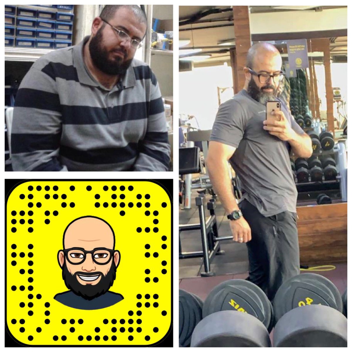 fforfitness's tweet image. سؤال: ماذا يعني لك الماضي؟ 
أنا: 🙄🤬🥵 
.
.
😂😂