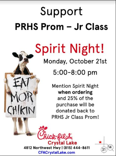 Kristen Gallagher tweet media