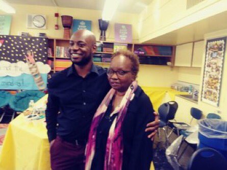 D16SuptYMartin's tweet photo. D16 Reads!!!! Thank you to the D16 community for support our read aloud initiative to encourage reading across the district and building community, YOU ROCK! #menread #d16reads #NYCMBK #nycd16MBK @ExecSuptKWatts @CNequan @MadibaPrep @LtlFreeLibrary @OfficialWHSAD https://t.co/SBU1ELBMQs