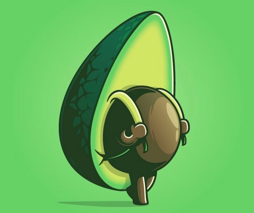 Buggy_Delivery's tweet photo. Our personal shoppers are great at #avocardio! Dodging lines, fighting traffic and getting that #groceryhaul up your stairs! https://t.co/e0xlH7QsVr