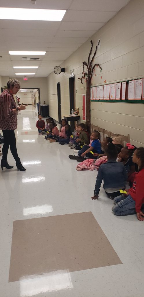 MrsAdams1st tweet media