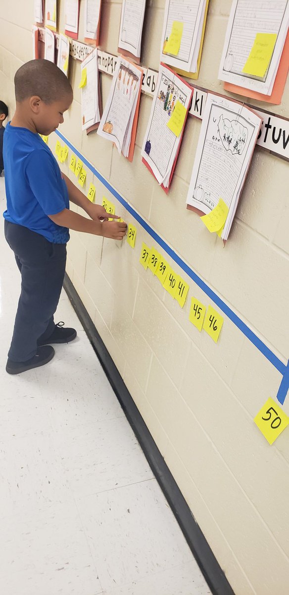 MrsAdams1st tweet media