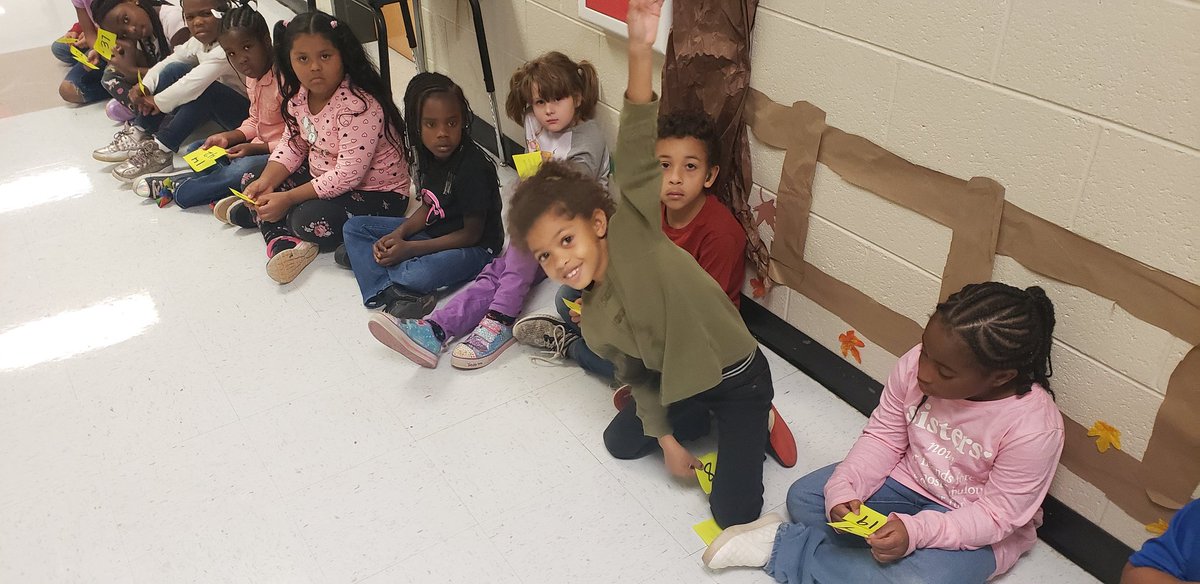 MrsAdams1st tweet media