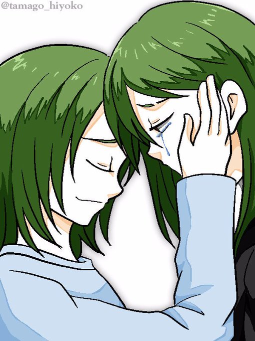 Lobotomyのtwitterイラスト検索結果 Lobotomyのtwitterイラスト検索結果