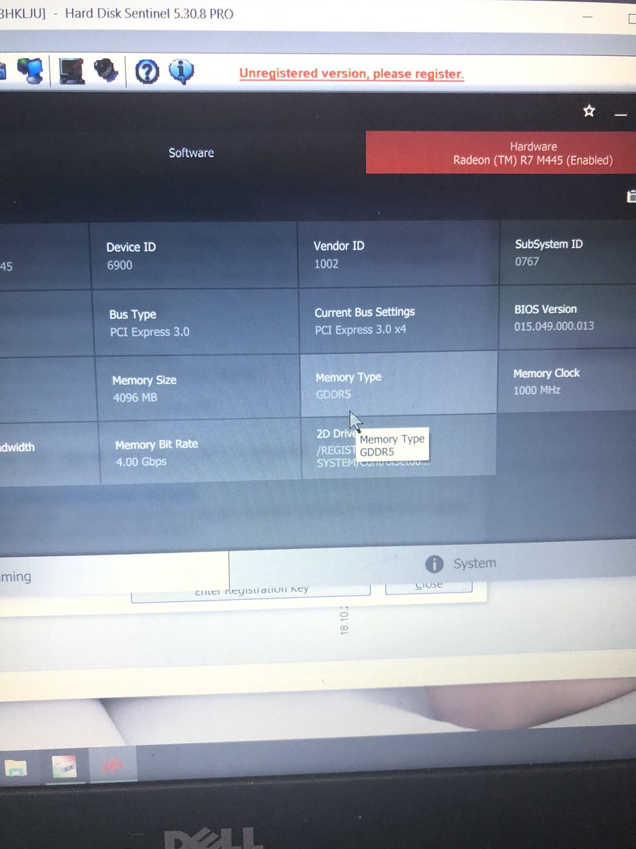 hard disk sentinel 2.90 hard disk sentinel 2.90