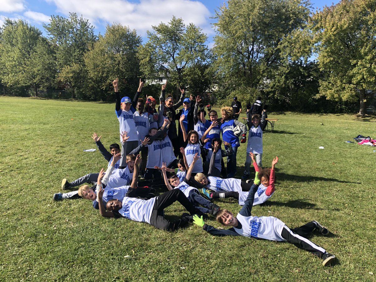 Angela Galifi tweet media