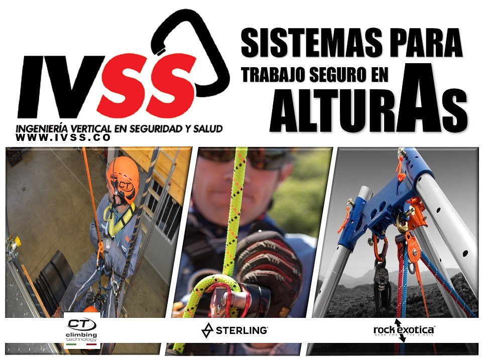 IVSS_SAS's tweet photo. https://t.co/AeMwo7pUvW